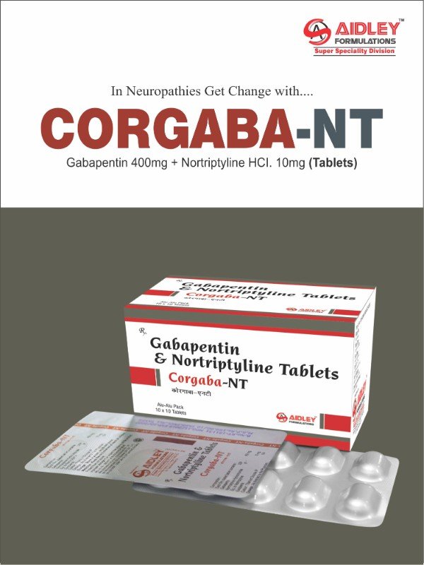 CORGABA-NT